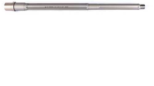AR-15 Premium Series 6.5 Grendel Rifle Barrels-img-0