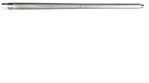 AR-308 Premium Series 6.5 Creedmoor Rifle Barrels