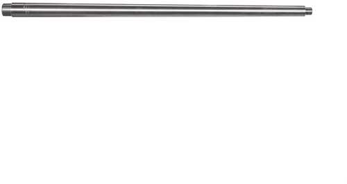 ZERMATT Arms Pre-Fit Stainless 6.5 Creedmoor Rifle Barrel