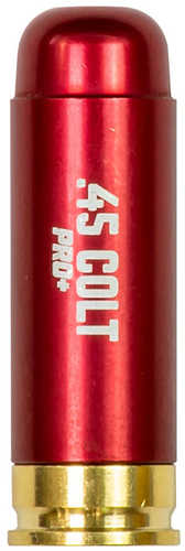 Otis Technologies Snap Caps 45 (Long) Colt 3 Count