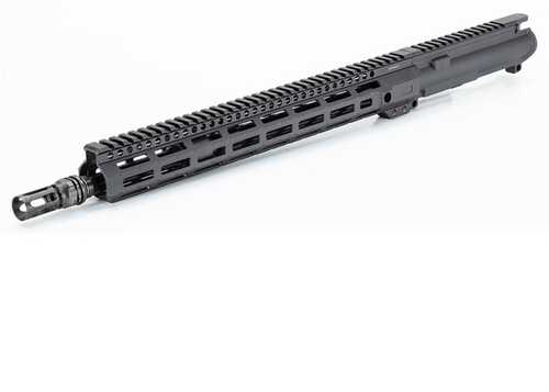 Gemtech 13833 GVAC Upper Receiver 5.56X45mm Nato-img-0