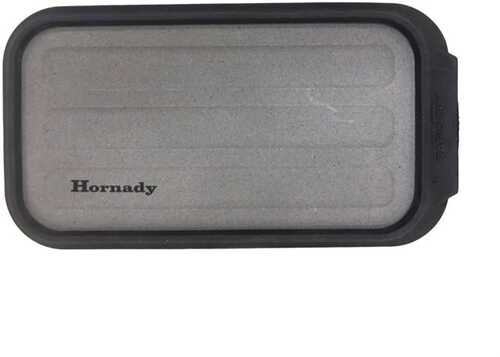 Hornady 95898 Dehumidifier Stone Black