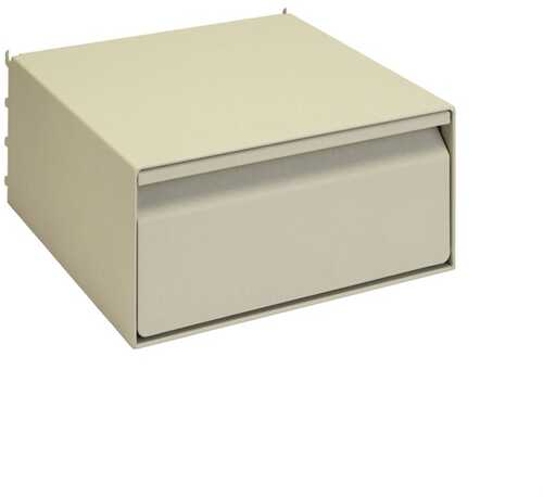 Square-LOK Drawer-img-0