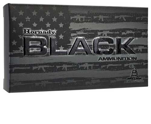 <span style="font-weight:bolder; ">Hornady</span> 90044 Black 4.6X30mm H&K 38 Gr <span style="font-weight:bolder; ">Hornady</span> V-Max (VMX) 25 Per Box/ 10 Cs
