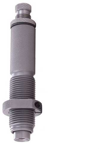 7MM Prc Seater Die