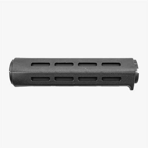 AR-15 Handguards M-LOK