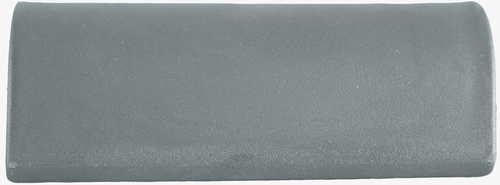 B5 Systems AR-15 Accessory Cheek Piece Polymer, Gray