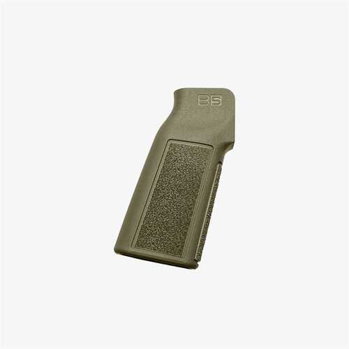 AR-15 P-22 Grips