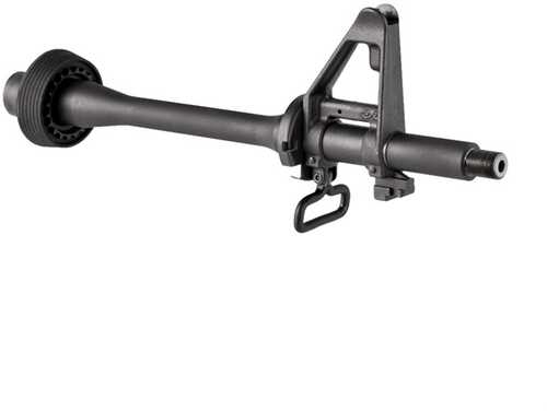 AR-15 Chrome Lined Government Barrel Assemblies
