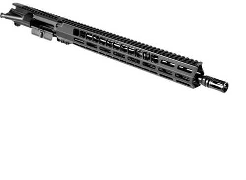Brownells Brn-15 Upper Receivers 5.56mm Nato