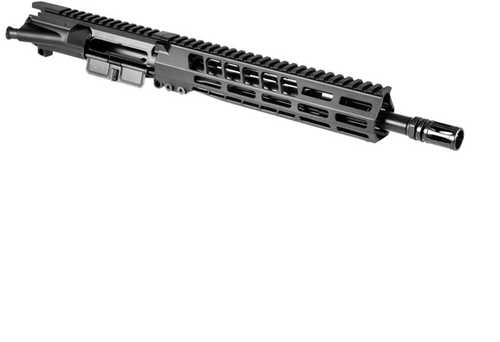 Brownells Brn-15 Upper Receivers 5.56mm Nato