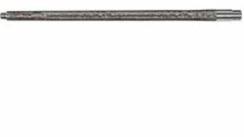 Savage 110 Pre-Fit Carbon Fiber 7 <span style="font-weight:bolder; ">Prc</span> Rifle Barrels