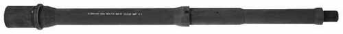 Brn-4 Stripped Barrels Chrome Lined