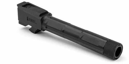 Threaded Barrel For Glock~19