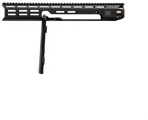 BIPODS For DPMS AR-10 Rifle-img-0