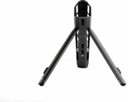 BIPODS For Tikka Tact A1 Rifle