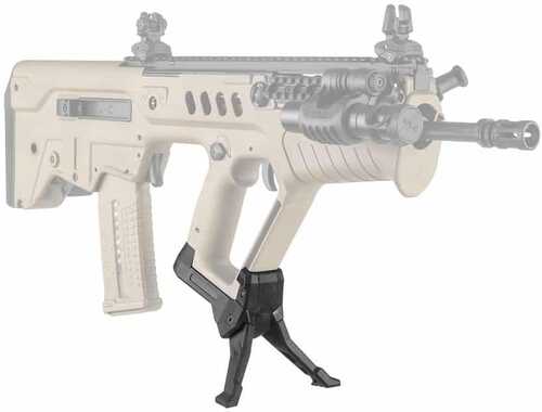 Bipods For Tavor X95 Rifle