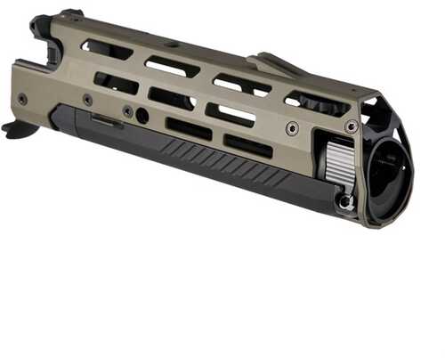 BIPODS For TAVOR X95 Rifle