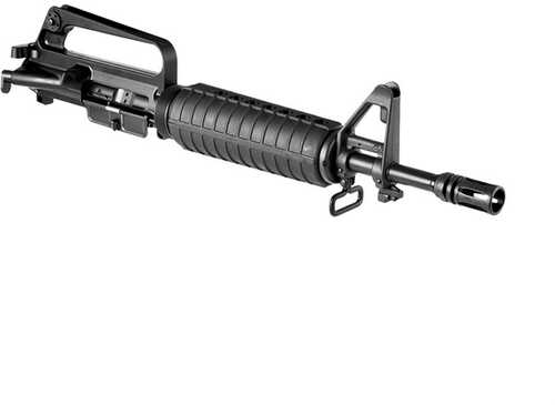 Brn-773 Upper Receiver-img-0