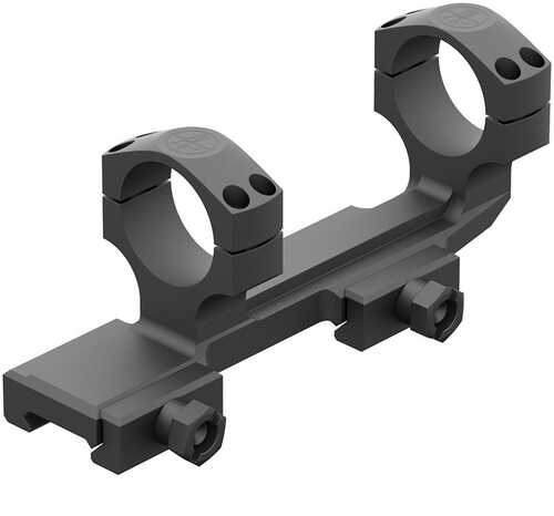 Mark IMS Scope Mount
