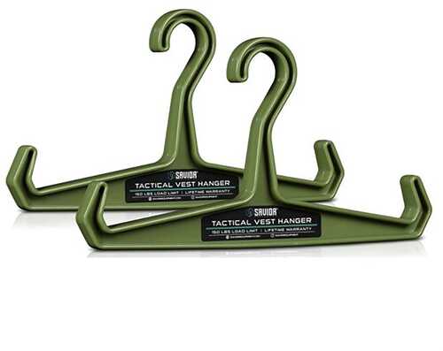 Heavy Duty Vest HANGERS-img-0