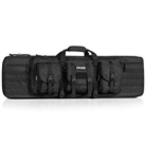 Savior Equipment American Classic Tactical Double Rifle Cases