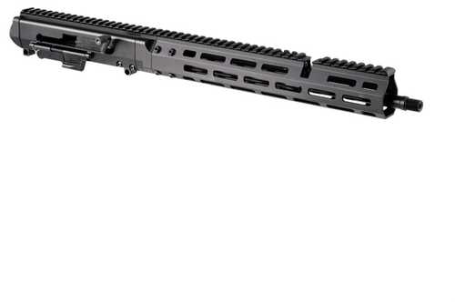 Brn-180S Gen2 13.9/14.5 223/5.56 Complete Upper Receiver ASSY