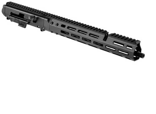 Brn-180Sâ„¢ Gen2 13.9/14.5 223/5.56 Complete Upper Receiver ASSY