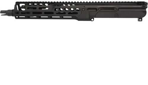 MCX-Spear LT AR Conversion Kit 7.62X39MM 11.5" Black Finish