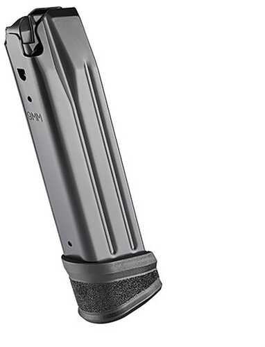 Echelon 9MM Luger HANDUN Magazine