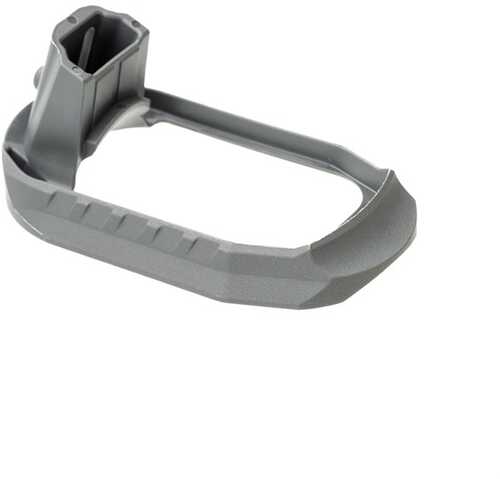 Magwells For Sct19 Polymer Glockâ® Gen 3 Frame