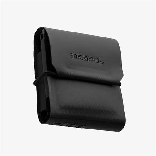 Magpul Industries Daka Ammo Sleeves Black Model: MAG1357-Black