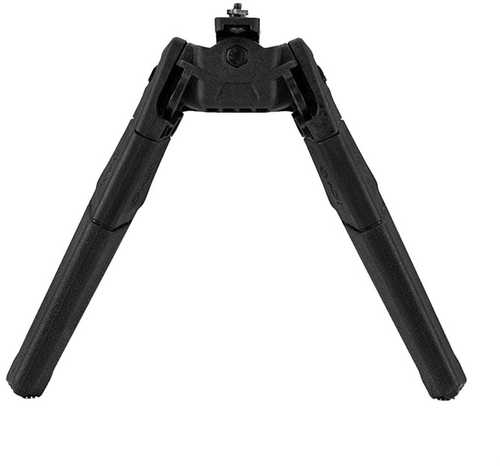 ORYX Bipod-img-0