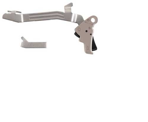 Glock 30561 Trigger Mechanism Housing W/30499 Ejec-img-0