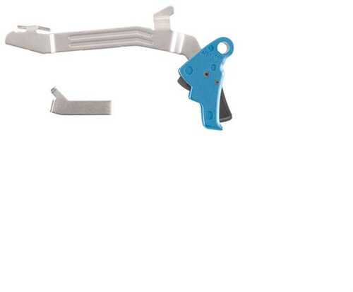 Click to see larger image. Action Enhancement Kit For Standard/slim Frame Glock~