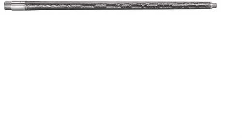 ZERMATT Origin Pre-Fit 22 Arc Carbon Fiber Rifle Barrel