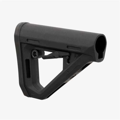 AR-15/SR25 DT Mil-Spec Carbine Stock-img-0