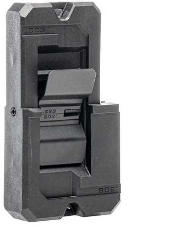 AR-15 Lower Receiver Vise Block