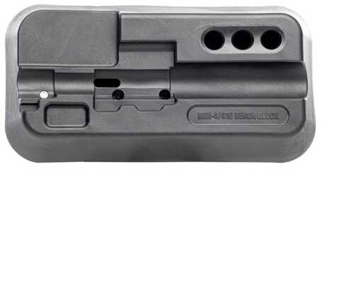 Brn-4/416 Barrel Bench Block