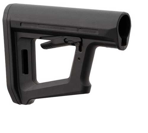 MOE Pr Carbine Stock-img-0