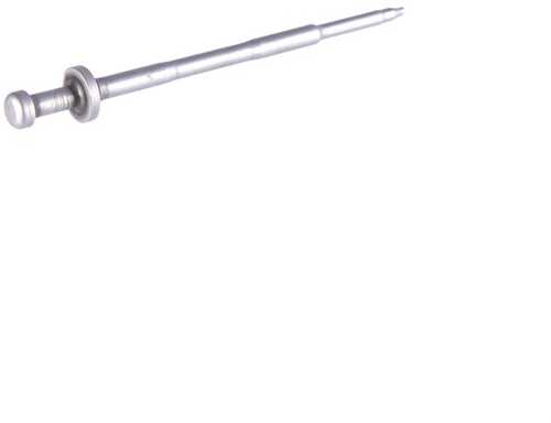 Brn-4Â® Firing Pin