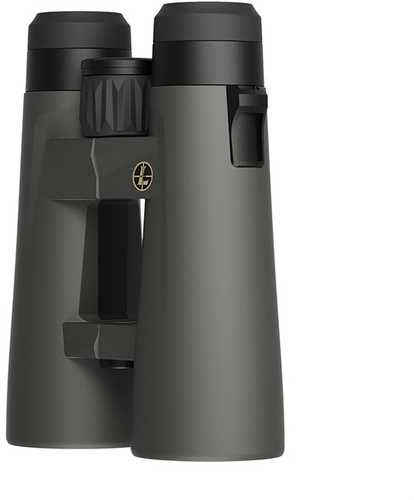 Leupold Bx-4 Pro Guide HD Gen2 10x50mm Binoculars Dark Gray 184762