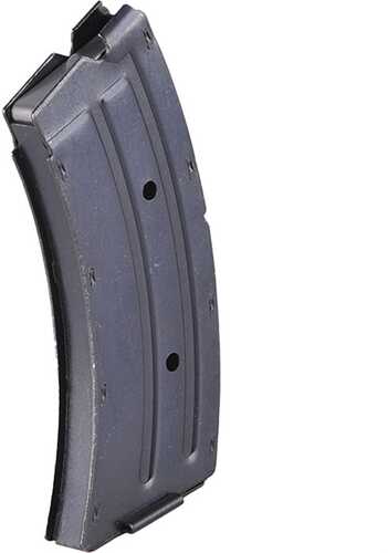 Savage Arms 35 22lr Rifle Magazine-img-0