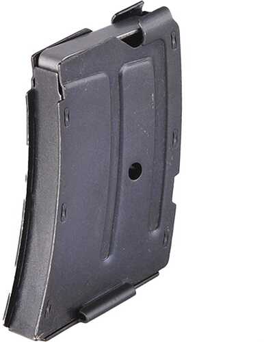 Remington 511/513 22lr Rifle Magazine-img-0