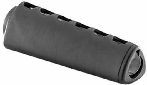 AR-15 A1 Handguard