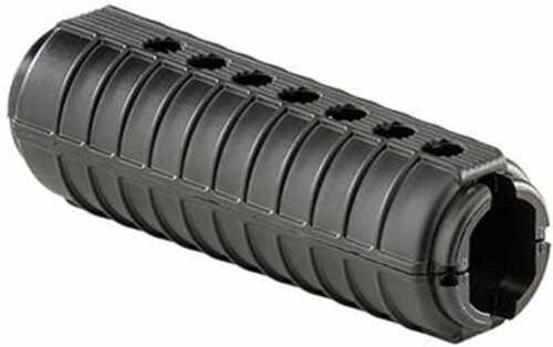 AR-15 A2 Handguards-img-0