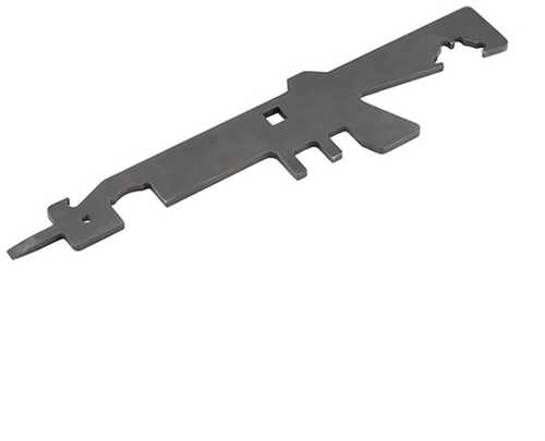 Ar-15 Flat Wrench