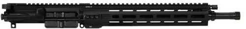 Mk1 Alpha Lt 223 Wylde Complete Upper Receiver-img-0