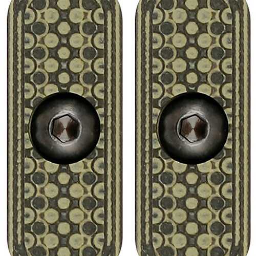 G10 Accessory Panels