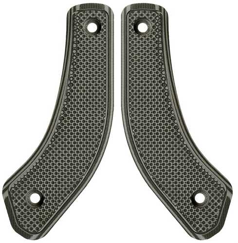 Lever Stock G10 Pistol Grips-img-0